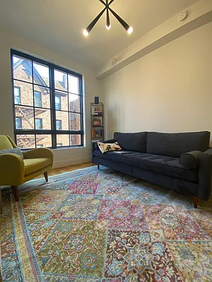 Rented by City Vista Inc | media 15