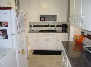 1501 Custer Ave, Casper, WY 82604