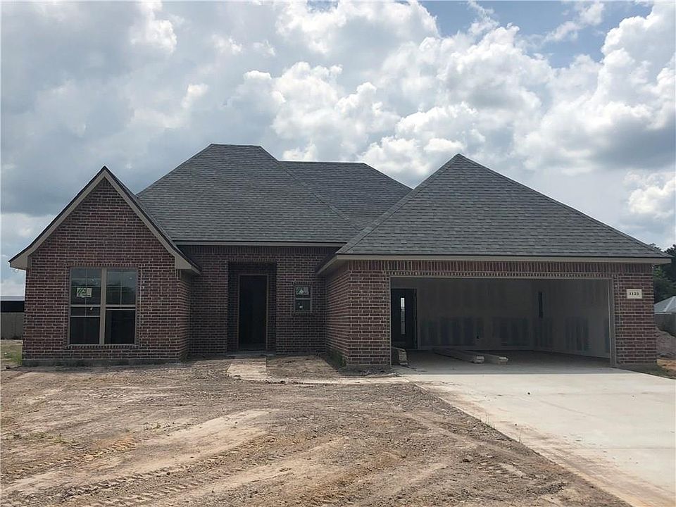 1st image of 1123 N Ella Kate Ln