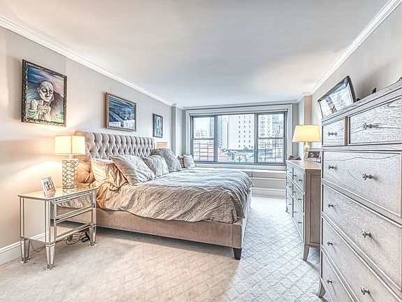 5th image of 500 E 83rd St APT 9G