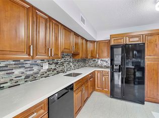 6593 Spring Bottom Way APT 237, Boca Raton, FL 33433