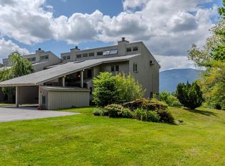 4910 Vaughn Farm #10, Manchester Center, VT 05255