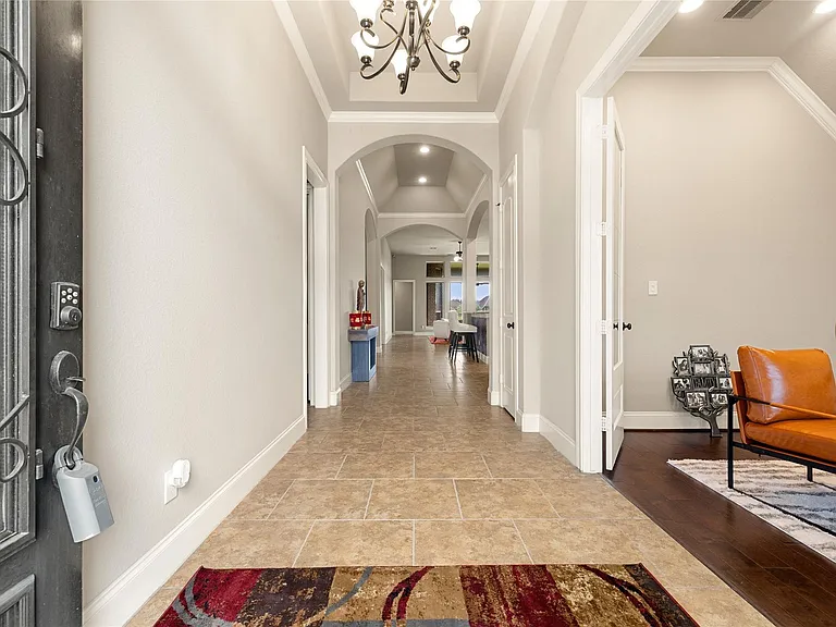 4410 Cobalt Cross St — Photo 6