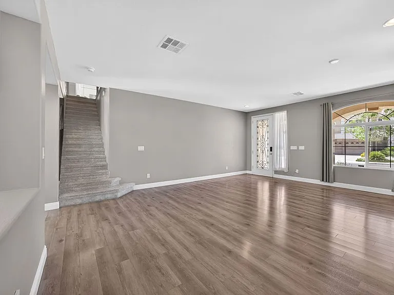 9610 Twin Rivers Ct — Photo 10