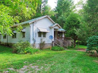 3905 Rugby Pike, Allardt, TN 38504