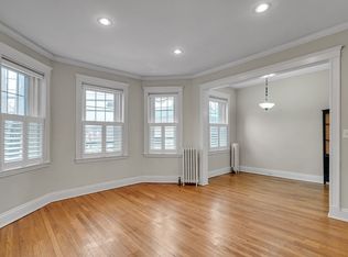 315 Allston St APT 1, Brighton, MA 02135