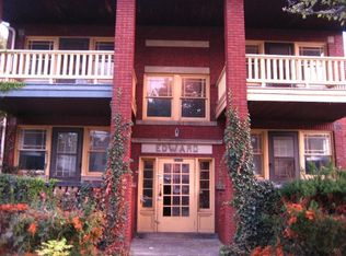15222 Macauley Ave #3, Cleveland, OH 44110