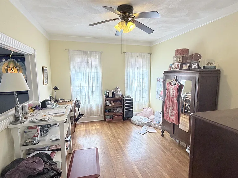 14 Norwood Ave #A — Photo 3