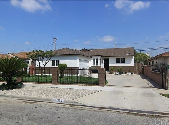 2nd image of 3341 Sandoval Ave