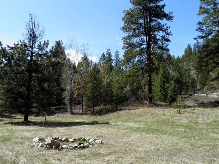 Gibbonsville Rd, Gibbonsville, ID 83463 Zillow