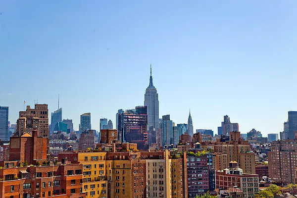 Rented by DJK Residential | media 14