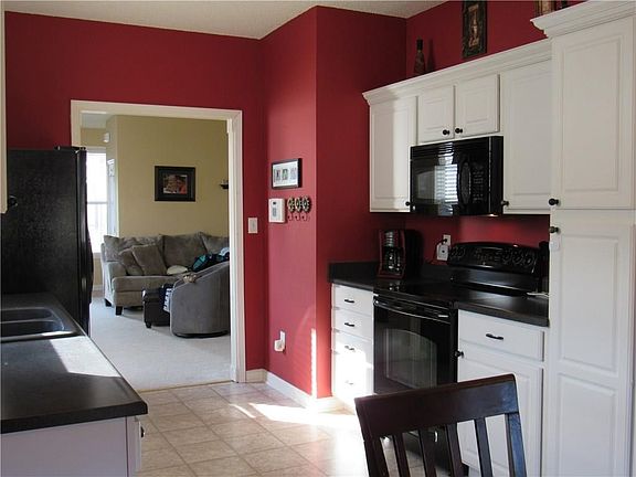 5th image of 15560 Sandlands Cir