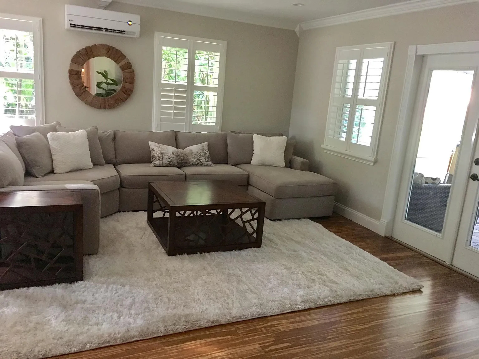 706 SW 13th Ave — Photo 2