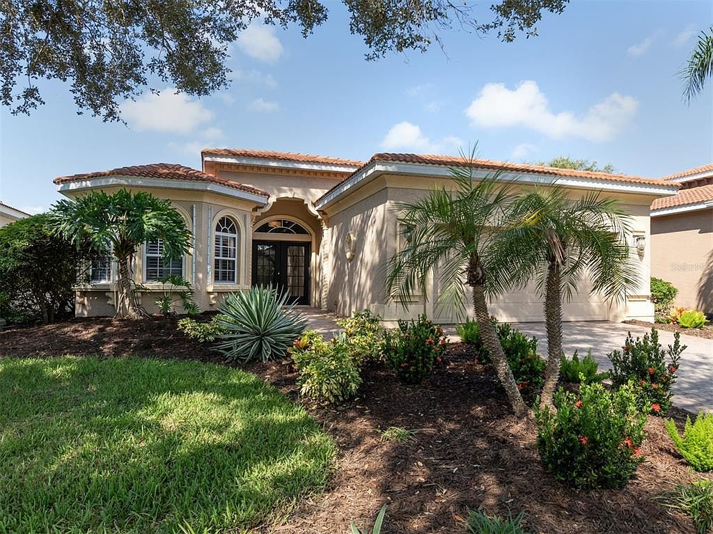 243 Rio Terra, Venice, FL 34285 Zillow