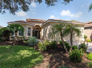 243 Rio Terra, Venice, FL 34285