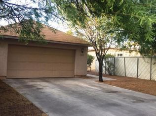 5603 E 26th St, Tucson, AZ 85711