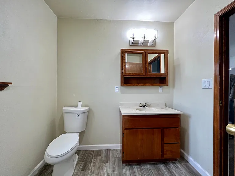 1322 Grape Ave — Photo 9