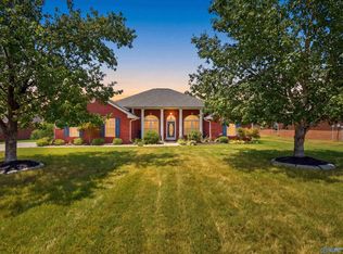 7022 Lynnfield Dr SE, Owens Cross Roads, AL 35763