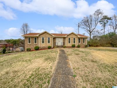 708 Roberta Cir, Birmingham, AL, 35214