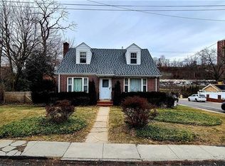 9 Helena Ave, Yonkers, NY 10710