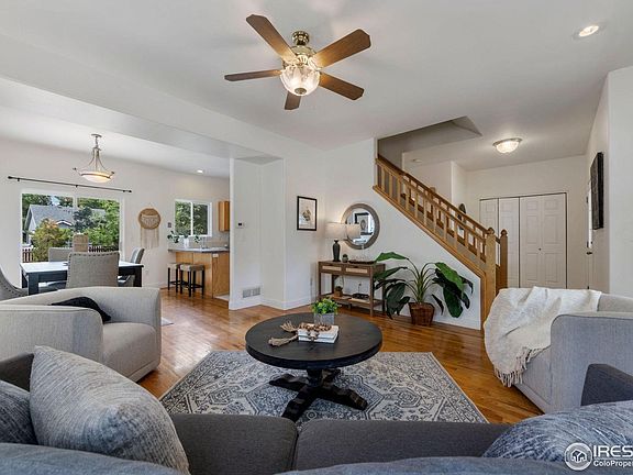5th image of 2744 Bianco Dr