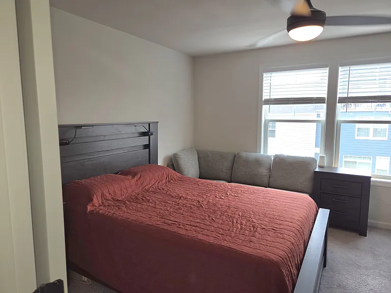 4363 Berkmar Dr — Photo 12