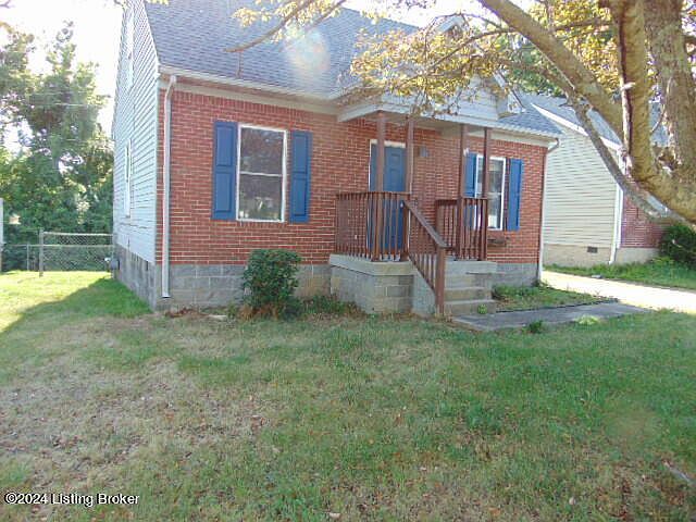 1st image of 101 Clifton Ct