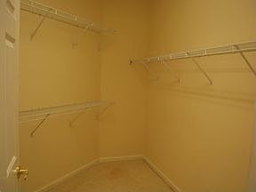 2nd image of 88 Vista Bella Way