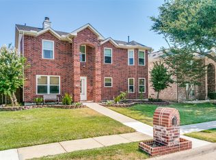 2213 Bresee Dr, Carrollton, TX 75010
