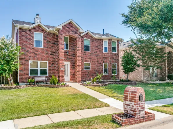 2213 Bresee Dr, Carrollton, TX 75010