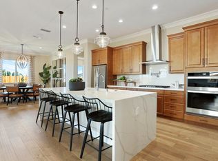 2278 Dilip Dr, Manteca, CA 95337