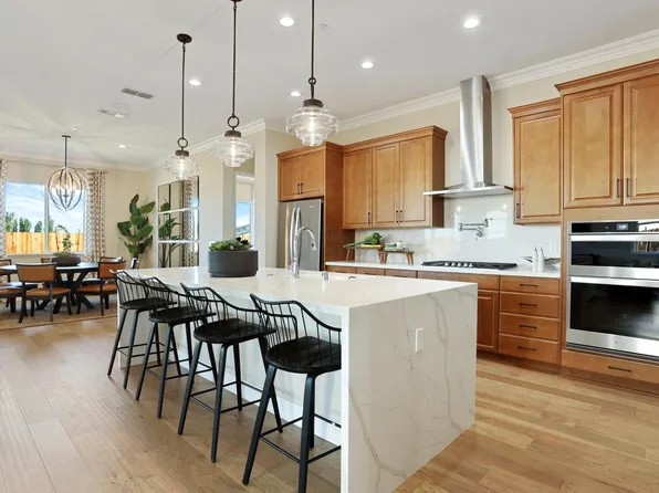 2278 Dilip Dr, Manteca, CA 95337