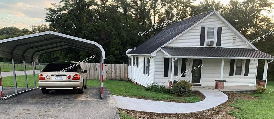 1st image of 1332 Cleveland Ave