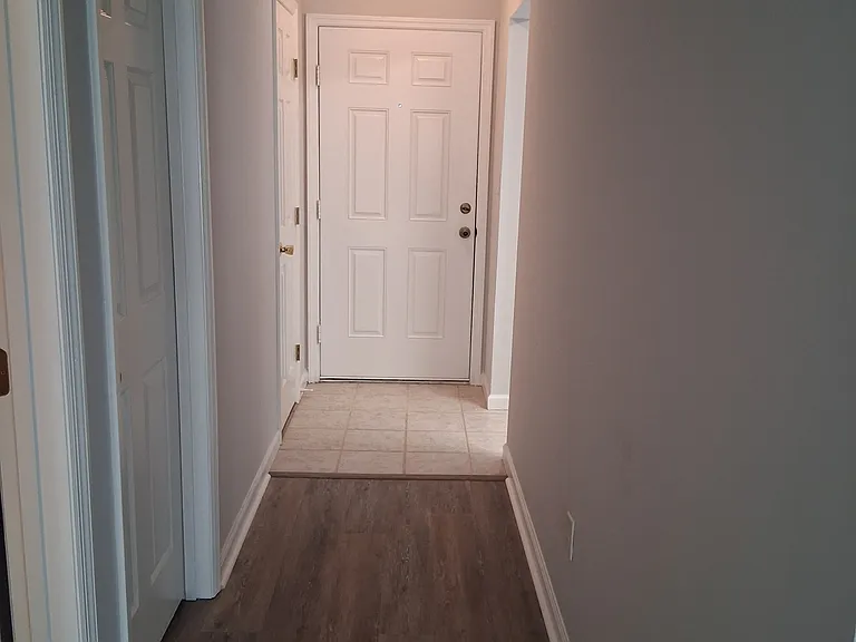 5047 Wheeler Lake Rd — Photo 15