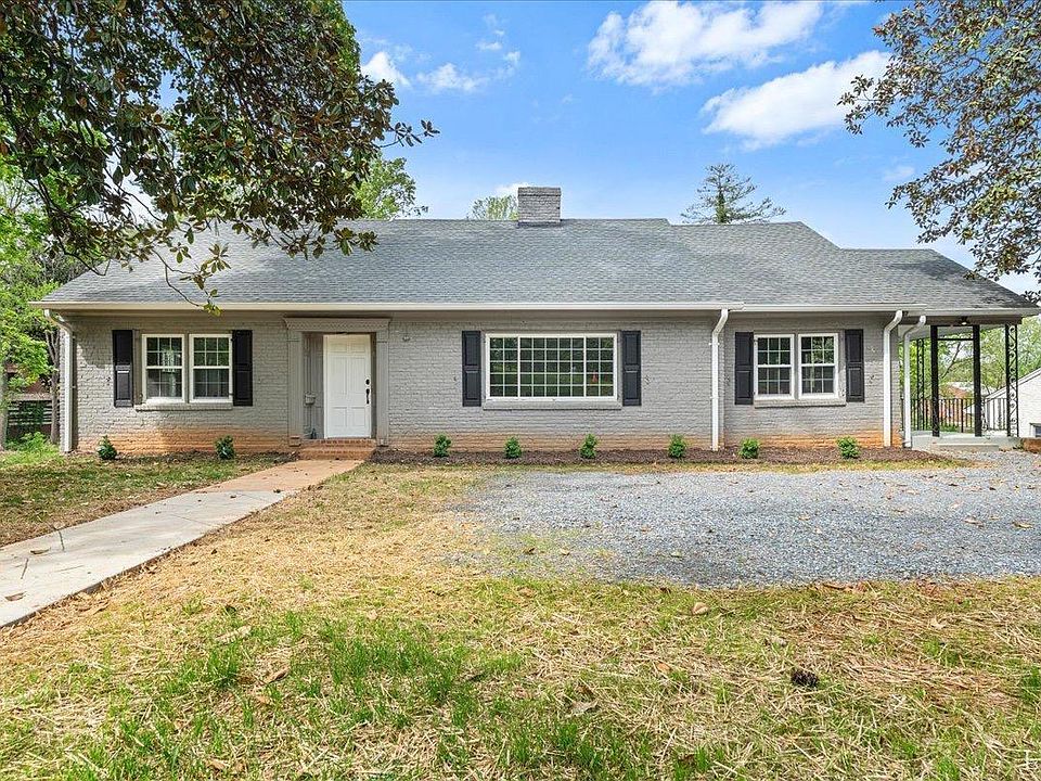 1st image of 3882 Peakland Pl