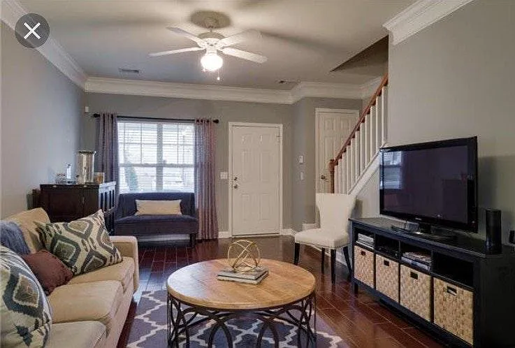 Lincoya Bay Townhomes — Photo 2