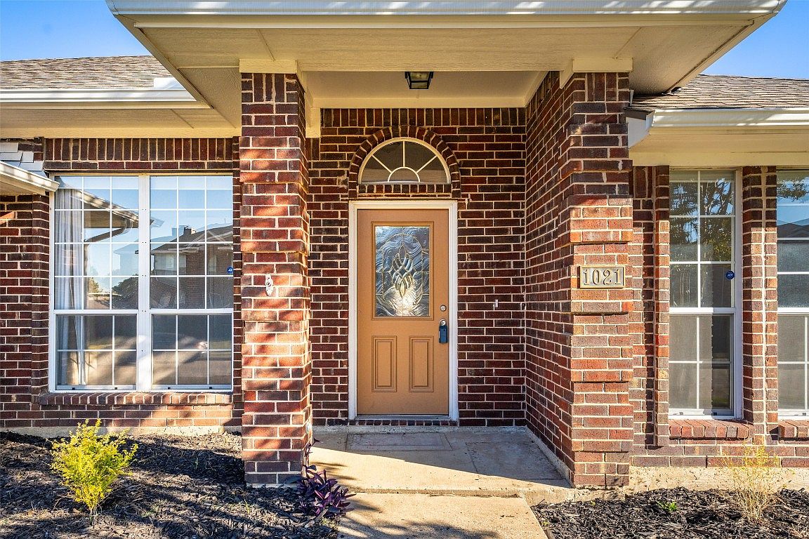 1021 Winslow Dr, Allen, TX 75002 Zillow