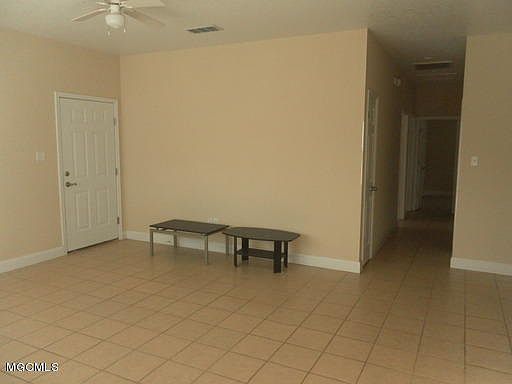 2nd image of 4814 29th St #B