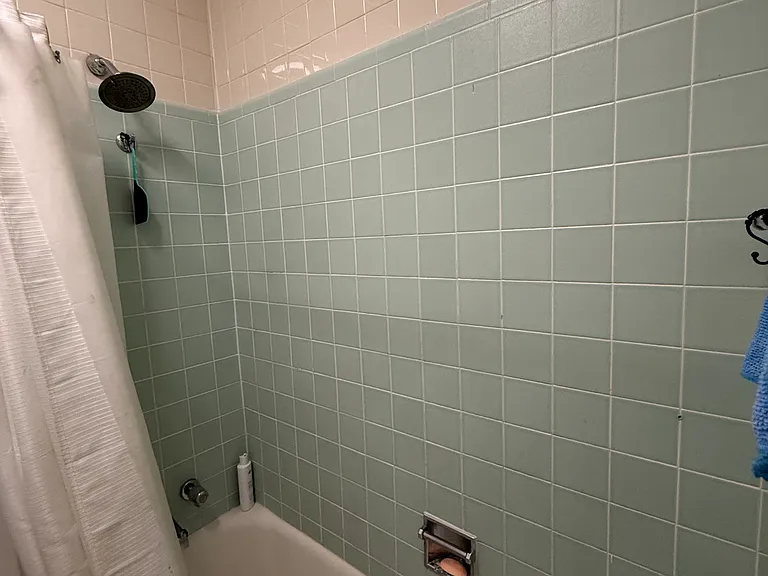 5711 N McVicker Ave #1 — Photo 9