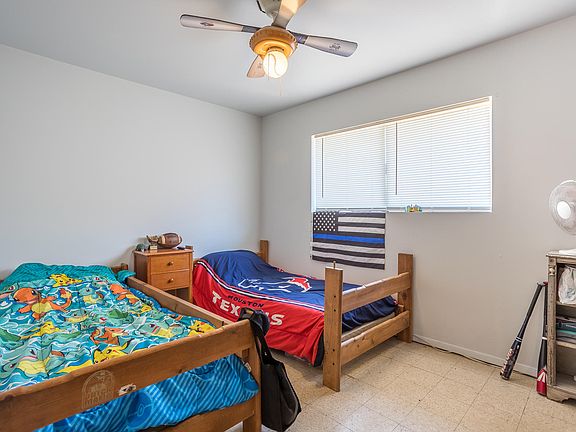 5th image of 17682 Flowers Ln
