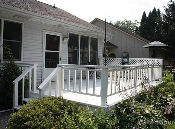 4th image of 522 Aspen Way
