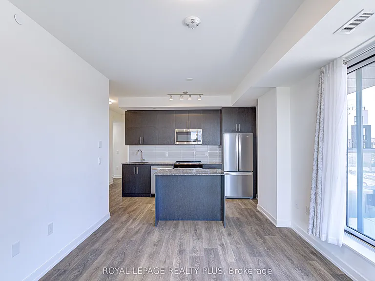 345 Wheat Boom Dr #204 — Photo 13