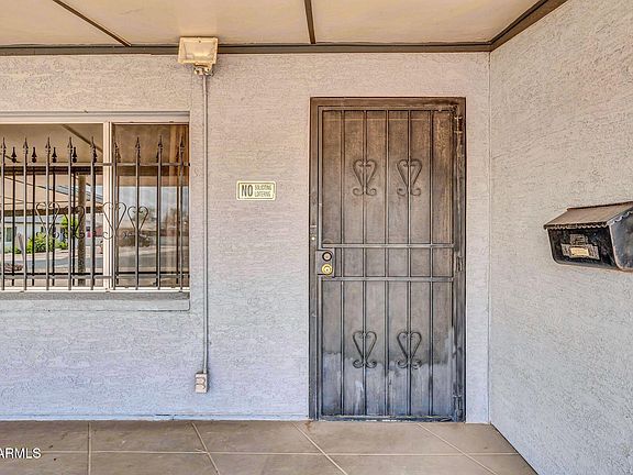 4th image of 1821 N 21ST Street