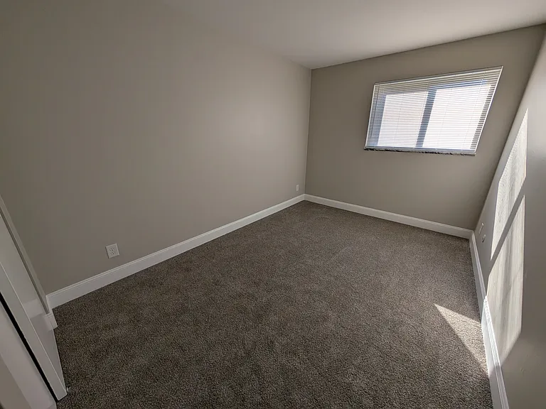 3656 Seabrook Ave — Photo 21