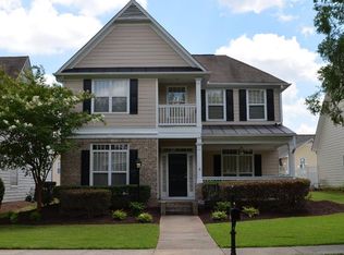 870 Scales Rd, Suwanee, GA 30024