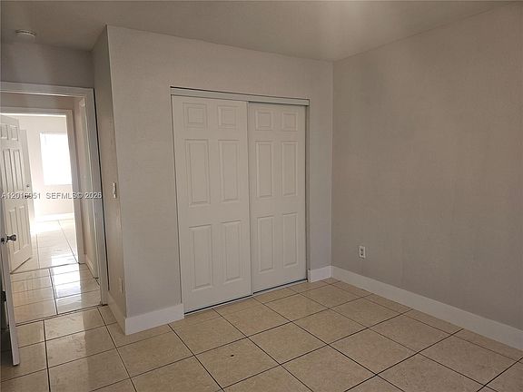 2nd image of 7692 NW 178th Ter
