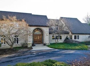 9736 Sorrel Ave, Potomac, MD 20854