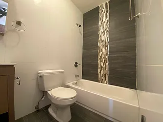 Rented by Midbrook Realty, LLC