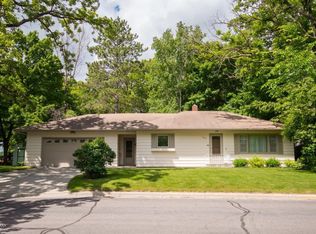 708 3rd Ave SE, Long Prairie, MN 56347
