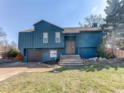 1725 Muny Vista Dr, Alton, IL, 62002